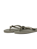 719399_pe-2021-jackjones-12169362olive-night_1_p.jpg
