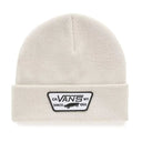 7194658_replace-vans-vn000uou2n11-mn-milfordoatmeal.jpg