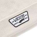 7194658_replace-vans-vn000uou2n11-mn-milfordoatmeal_1_p.jpg