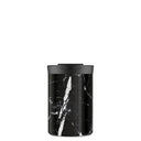 7198566_ai-2026-24bottle-000420-travel-tumbler-350black-marble.jpg