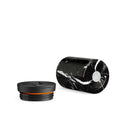 7198566_ai-2026-24bottle-000420-travel-tumbler-350black-marble_1_p.jpg