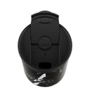 7198566_ai-2026-24bottle-000420-travel-tumbler-350black-marble_2_p.jpg