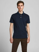 7198688_replace-jackjones-12136668-paulosdark-navy.jpg