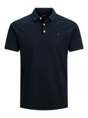 7198688_replace-jackjones-12136668-paulosdark-navy_2_p.jpg