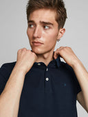7198688_replace-jackjones-12136668-paulosdark-navy_3_p.jpg