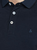 7198688_replace-jackjones-12136668-paulosdark-navy_4_p.jpg