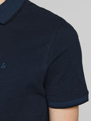 7198688_replace-jackjones-12136668-paulosdark-navy_5_p.jpg