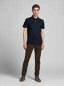 7198688_replace-jackjones-12136668-paulosdark-navy_6_p.jpg
