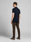 7198688_replace-jackjones-12136668-paulosdark-navy_7_p.jpg