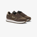 7202103_ai-2026-sun68-z46202-ally-silver-gold08-marrone_1_p.jpg