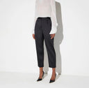 7218559_ai-2026-elisabetta-franchi-pa20366e2110.jpg