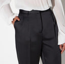 7218559_ai-2026-elisabetta-franchi-pa20366e2110_1_p.jpg