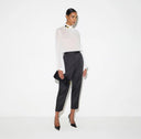 7218559_ai-2026-elisabetta-franchi-pa20366e2110_2_p.jpg