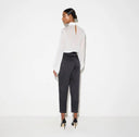 7218559_ai-2026-elisabetta-franchi-pa20366e2110_3_p.jpg