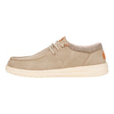 7221674_ai-2026-hey-dude-43352-paul-classic-1qq-taupe-grey.jpg