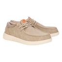7221674_ai-2026-hey-dude-43352-paul-classic-1qq-taupe-grey_1_p.jpg