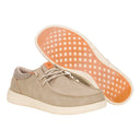 7221674_ai-2026-hey-dude-43352-paul-classic-1qq-taupe-grey_2_p.jpg