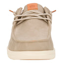7221674_ai-2026-hey-dude-43352-paul-classic-1qq-taupe-grey_3_p.jpg