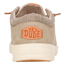 7221674_ai-2026-hey-dude-43352-paul-classic-1qq-taupe-grey_4_p.jpg