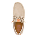 7221674_ai-2026-hey-dude-43352-paul-classic-1qq-taupe-grey_5_p.jpg