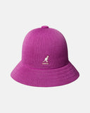 7227210_pe-2026-kangol-k2094st-tropic-casualbf692-bright-fucsia.jpg