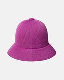 7227210_pe-2026-kangol-k2094st-tropic-casualbf692-bright-fucsia_1_p.jpg