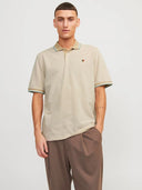 7244064_replace-jackjones-premium-12169064-bluwinfields-of-rye.jpg