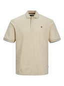 7244064_replace-jackjones-premium-12169064-bluwinfields-of-rye_1_p.jpg