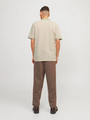 7244064_replace-jackjones-premium-12169064-bluwinfields-of-rye_3_p.jpg