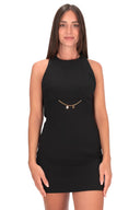 7244107_ai-2025-elisabetta-franchi-ab80856e2110.jpg