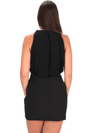 7244107_ai-2025-elisabetta-franchi-ab80856e2110_2_p.jpg