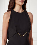 7244107_ai-2025-elisabetta-franchi-ab80856e2110_3_p.jpg