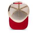 7249280_replace-goorin-bros-101-1863-menancered_3_p.jpg