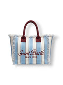7258337_pe-2026-saint-barth-vani001-vanity00938l.jpg