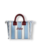 7258337_pe-2026-saint-barth-vani001-vanity00938l_1_p.jpg