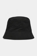 726732_pe-2026-pinko-hip-hop-106754-a38tcz5.jpg