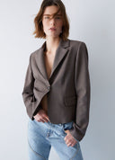 7269329_pe-2026-liu-jo-ca6122-t577ap9578.jpg