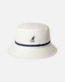 7282057_pe-2026-kangol-k4012sp-stripe-lahinchwh103.jpg