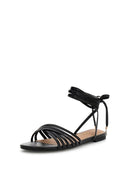 7286275_pe-2026-guess-fljtsn-ele03black.jpg