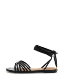7286275_pe-2026-guess-fljtsn-ele03black_1_p.jpg