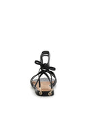 7286275_pe-2026-guess-fljtsn-ele03black_2_p.jpg