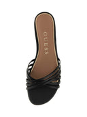 7286275_pe-2026-guess-fljtsn-ele03black_3_p.jpg