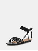 7286275_pe-2026-guess-fljtsn-ele03black_4_p.jpg