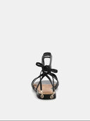 7286275_pe-2026-guess-fljtsn-ele03black_5_p.jpg