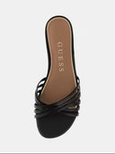7286275_pe-2026-guess-fljtsn-ele03black_6_p.jpg