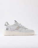 7303838_pe-2026-date-w441-c2-ba-ws-court-20white-silver.jpg
