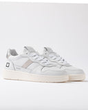 7303838_pe-2026-date-w441-c2-ba-ws-court-20white-silver_1_p.jpg