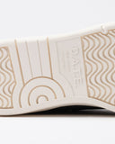 7303838_pe-2026-date-w441-c2-ba-ws-court-20white-silver_2_p.jpg