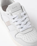 7303838_pe-2026-date-w441-c2-ba-ws-court-20white-silver_3_p.jpg