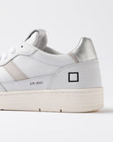 7303838_pe-2026-date-w441-c2-ba-ws-court-20white-silver_4_p.jpg
